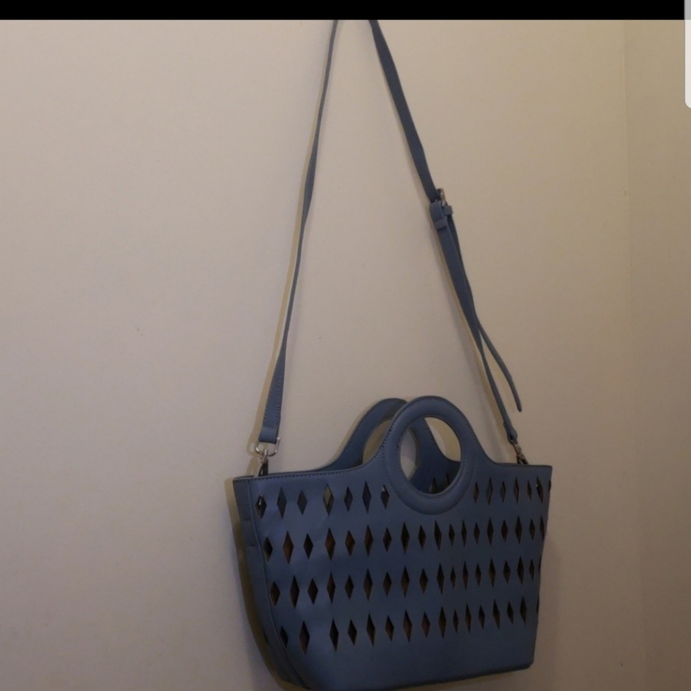 Free people Bag - Picture 2 of 9